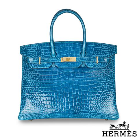 hermes birkin 20 crocodile|hermes birkin crocodile diamond.